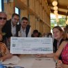 XXII_Coppa_Etruschi_2017